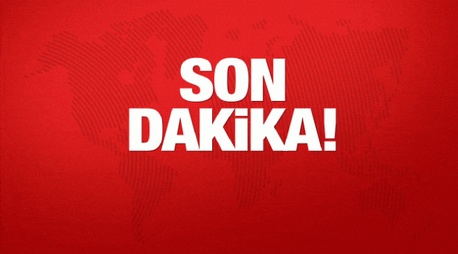 49 ilde operasyon: 336 kişi gözaltına alındı