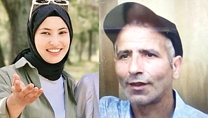 Boğarak öldürdü çekyatın içine sakladı... Eylem'i babası katletti