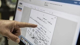 Devletin hafızasında 'kökler' araştırıldı! En çok merak edilen konu…