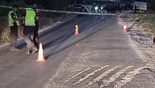 Mersin'de iki grup arasında silahlı kavga! 3 ölü, 6 yaralı