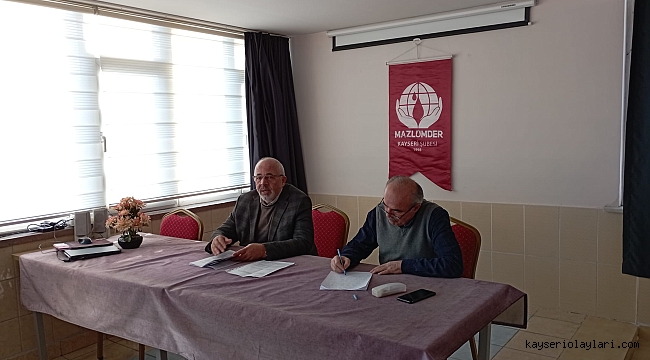 İSRAİL, HUKUKU ÇİĞNİYOR