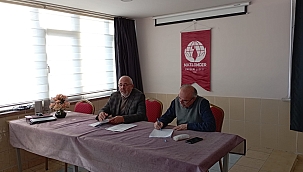 İSRAİL, HUKUKU ÇİĞNİYOR