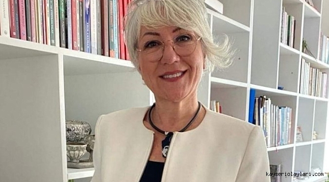 GÜÇLÜ VE BİLİNÇLİ BİR TOPLUM, ANCAK ÖZGÜR BASINLA MÜMKÜNDÜR