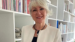 GÜÇLÜ VE BİLİNÇLİ BİR TOPLUM, ANCAK ÖZGÜR BASINLA MÜMKÜNDÜR