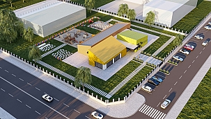 TURGUTREİS, YENİŞEHİR, GENERALEMİR VE ZÜMRÜT