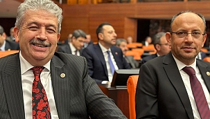 YAHYALILAR KAYSERİ SİYASETİNDE SÖZ SAHİBİ