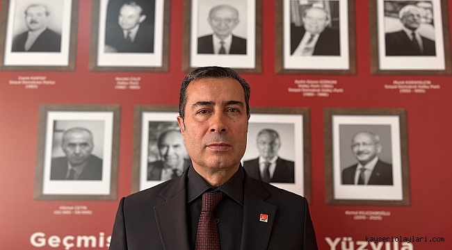 18 MART ÇANAKKALE ZAFERİ UNUTULMAZ, UNUTTURULAMAZ
