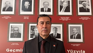 18 MART ÇANAKKALE ZAFERİ UNUTULMAZ, UNUTTURULAMAZ