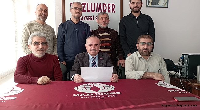 HALEPÇE KATLİAMININ ÜZERİNDEN 37 YIL GEÇTİ