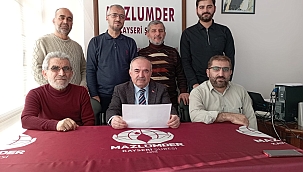 HALEPÇE KATLİAMININ ÜZERİNDEN 37 YIL GEÇTİ