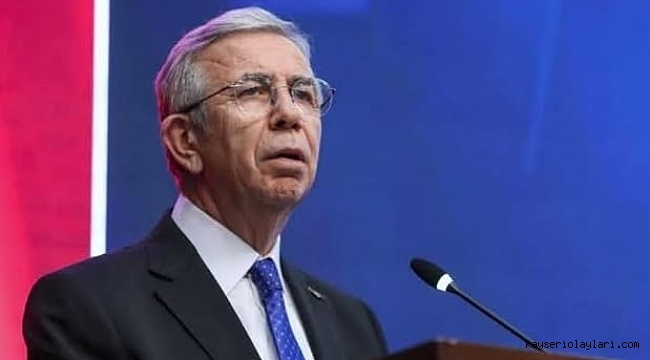HUKUK SİSTEMİMİZ ADINA UTANIYORUM