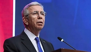 HUKUK SİSTEMİMİZ ADINA UTANIYORUM