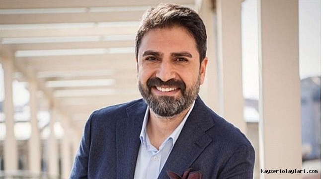 KAYSERİ NOBEL'LE ULUSLARARASI ALANA AÇILIYOR