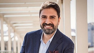 KAYSERİ NOBEL'LE ULUSLARARASI ALANA AÇILIYOR