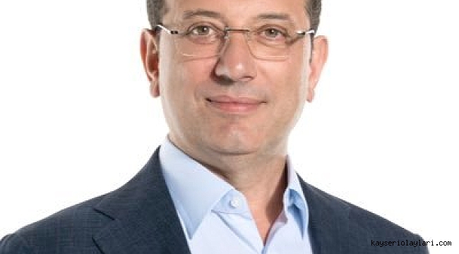 TERÖR SORUŞTURMASINDAN SERBEST KALDI