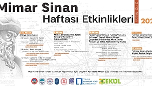 AÇILIŞ 9 NİSAN ÇARŞAMBA GÜNÜ