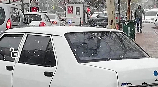 OTOPARKA GİRİNCE ÇIKAMIYORSUNUZ UZUN SÜRE