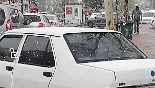 OTOPARKA GİRİNCE ÇIKAMIYORSUNUZ UZUN SÜRE