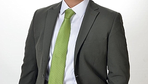 TSYD KAYSERİ ŞUBESİ SEÇİME GİDİYOR