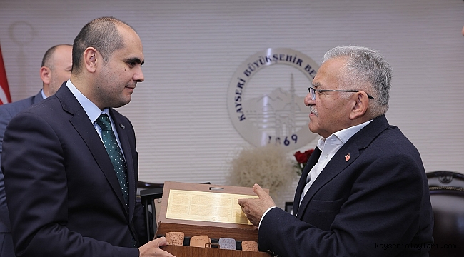 HER PAZARTESİ GÜNÜ 1 BİNİŞ ÜCRETSİZ OLACAK