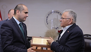 HER PAZARTESİ GÜNÜ 1 BİNİŞ ÜCRETSİZ OLACAK