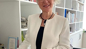 KİGDER'DEN ANNELER GÜNÜ MESAJI