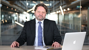 AGÜ, DÜNYANIN EN BAŞARILI 37'NCİ ÜNİVERSİTESİ