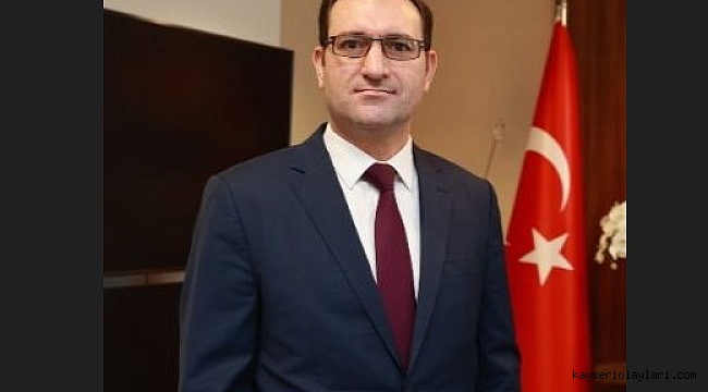 CİHAN NİŞANCI YAZILARI İLE SİZLERLE BULUŞACAK