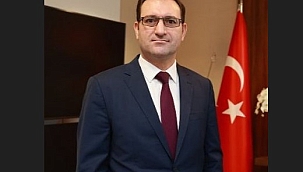 CİHAN NİŞANCI YAZILARI İLE SİZLERLE BULUŞACAK
