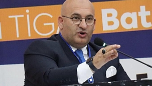 KAMUDA ŞATAFAT SÜRÜYOR, FATURA YEREL BASINA KESİLİYOR