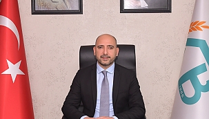 KAYSERİ TİCARET BORSASI TÜRKİYE'DE BİR İLKİ GERÇEKLEŞTİRDİ