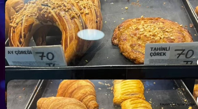 1 KİLO UN FİYATINA ÜRÜN SATIYORLAR