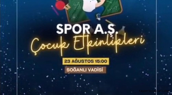 2. GELENEKSEL TURİZM FESTİVALİ DÜZENLENECEK