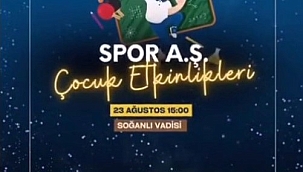 2. GELENEKSEL TURİZM FESTİVALİ DÜZENLENECEK
