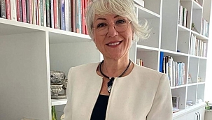 30 AĞUSTOS ONURUMUZUN MÜHÜRLENDİĞİ GÜNDÜR