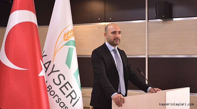 BU TARİH BİR DÖNÜM NOKTASIDIR