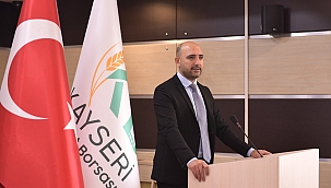 BU TARİH BİR DÖNÜM NOKTASIDIR