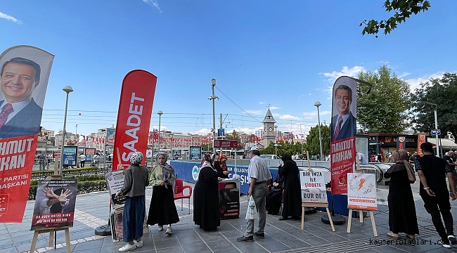 ŞİDDETİ ÖNLEMEK KADINI GÜÇLENDİRMEKTEN GEÇER