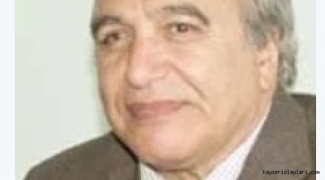 ÜLKÜCÜ CAMİANIN ACI GÜNÜ