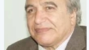 ÜLKÜCÜ CAMİANIN ACI GÜNÜ