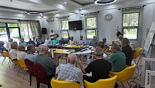 YÜREKLERİ ISITAN BİR PERFORMANSA İMZA ATIYORLAR