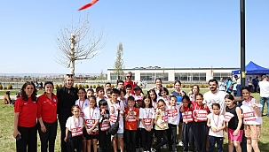  8 AYDA 393 MADAYLA KAZANDILAR