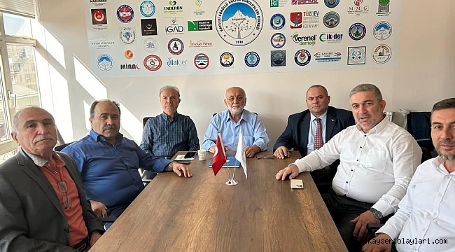 ÇIPLAKLIK VE TEŞHİRCİLİK