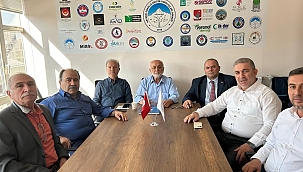 ÇIPLAKLIK VE TEŞHİRCİLİK