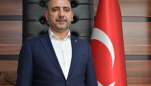 GAZİLİK SADECE BİR ÜNVAN DEĞİLDİR