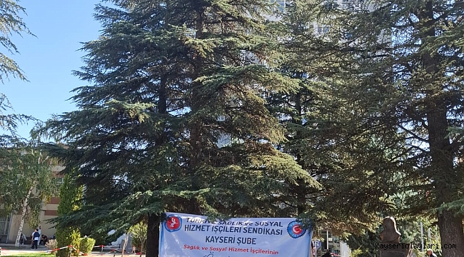 SIRTLARINI HASTANEYE DÖNDÜLER