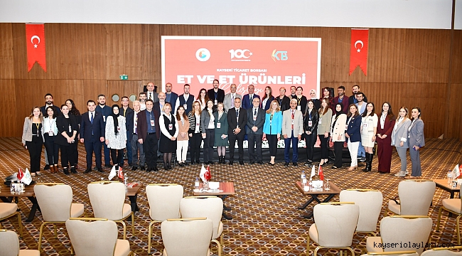 TAŞ ÜSTÜNE TAŞ KOYAN BİR ANLAYIŞ İÇERİSİNDEYİZ