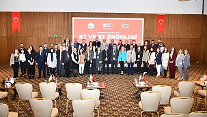 TAŞ ÜSTÜNE TAŞ KOYAN BİR ANLAYIŞ İÇERİSİNDEYİZ