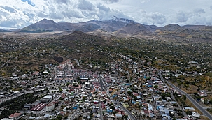 HER HALİN GÜZEL SENİN