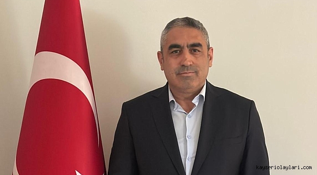 KAMU GÖREVLİLERİNE TOKİ KONUTLARINDA LOJMAN TAHSİSİ ZORUNLULUK HALİNE GELMİŞTİR